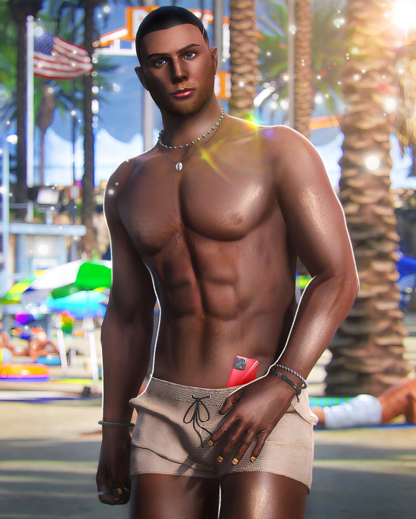 YUMMY SUMMER COLLECTION 5